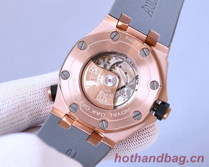 Audemars Piguet Watch APW00064-1